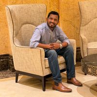 16ratheesh2