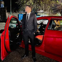 غدر وجرح وقلة فرح ودنياا شماال