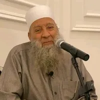 original sound - reminder363