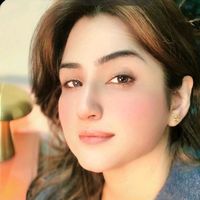 ayeshamahr548