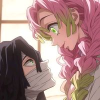 mitsuri_iguro444