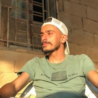 yakot_204