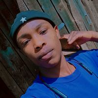 karis..2