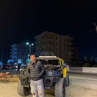 mostafahosam22829