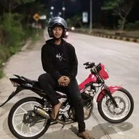 suara asli - sefia