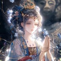 nhạc nền - ✨Cam🍊