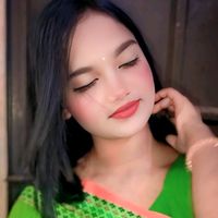 mstsadika7004