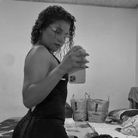 kattyandrea07