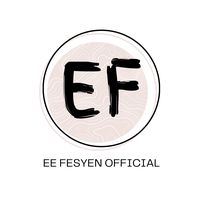 original sound - Ee Fesyen Store