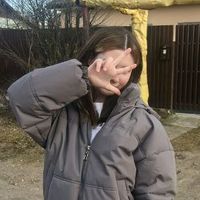 nastenbka67
