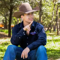 original sound - migueliracheta