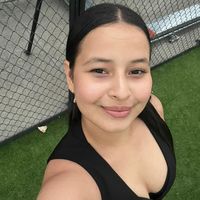 yesicavaron06