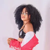 original sound - lyannyborges