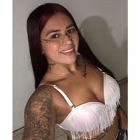 dahianavelez34