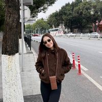 ah_thea_shop
