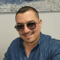 Yo no soy tu marido
