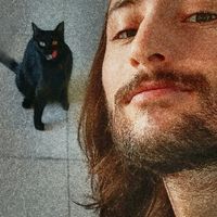 luca_galuzinski