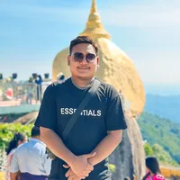 original sound - zayhtet77