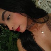 valerie_manjarrez