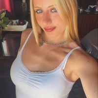 rrocio_0