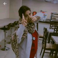 somera_khan