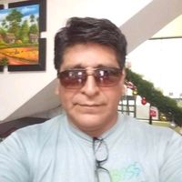 sergiob144