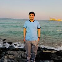 mujahidkhan57700