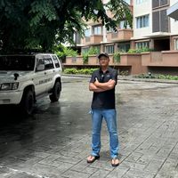 khunsai2740