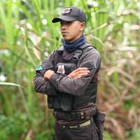 เสียงต้นฉบับ - lehzaza