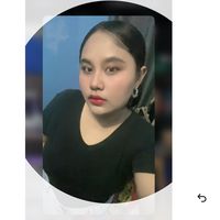 yuni_onlineshop97
