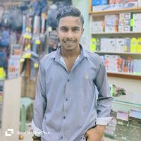 sabbirrahman107