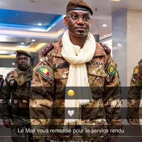 original sound - dionkissmakeup0