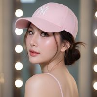 เสียงต้นฉบับ - ✨หนิง ปัทมา✨