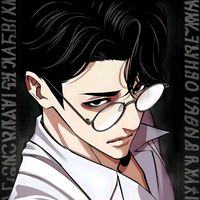 g1ngamer