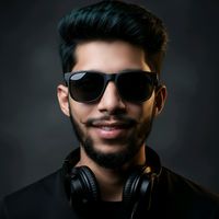 original sound