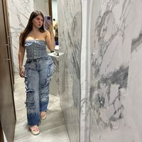 valeriavergar