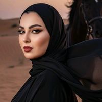 nooromar134