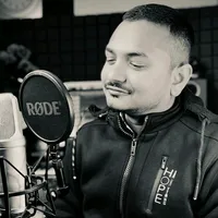 original sound - singer_yuvraj0