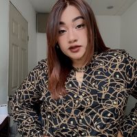 danielaliano2