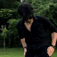 الصوت الأصلي