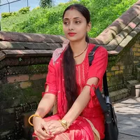 original sound - bhumikayadav592
