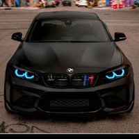 sell.and.buy.cars
