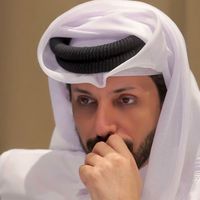 albraidi_hamad
