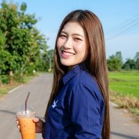 เสียงต้นฉบับ - ปลายฝน ปวิชญาดา