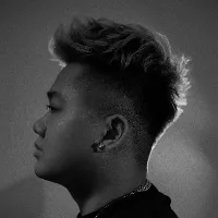 original sound - lam.sung026