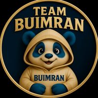 team_buimran