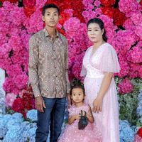 សំឡេងដើម - 💓ប៉ាម៉ាក់កូនមីុ ស្វាយរៀង🥀