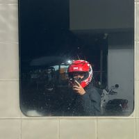 mikekup55