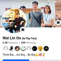 original sound - Wai Lin Oo🇯🇵🇲🇲