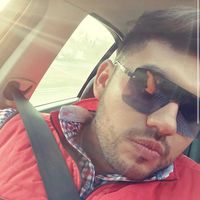 daviddo736373